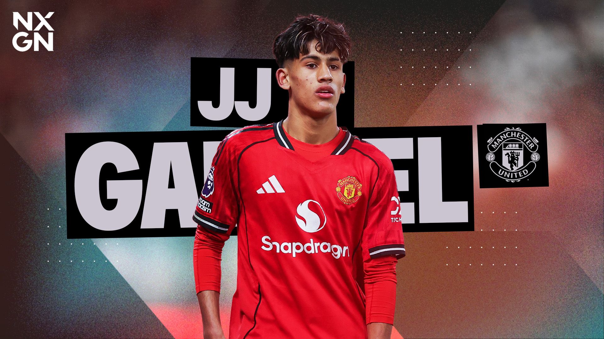 NXGN 2026】サッカー若手選手TOP50|世界最高のヤングスター・逸材は NXGN 2026】サッカー若手選手TOP50|世界最高のヤングスター・逸材は